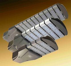 Powerelectronics 2291 3782ledtronics Powerelectronics 2291 3782ledtronics