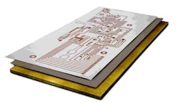 Powerelectronics 2292 3725rogers Powerelectronics 2292 3725rogers