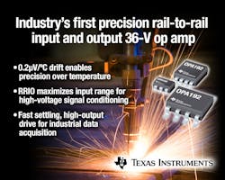 Powerelectronics 2293 3741texasinstruments Powerelectronics 2293 3741texasinstruments