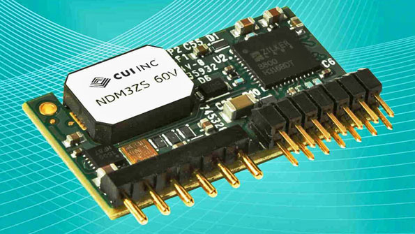 Powerelectronics 2294 Sdndmpromo