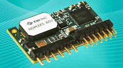 Powerelectronics 2294 Sdndmpromo Powerelectronics 2294 Sdndmpromo