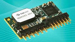 Powerelectronics 2294 Sdndmpromo Powerelectronics 2294 Sdndmpromo