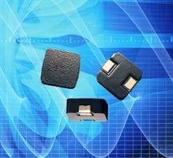 Powerelectronics 2295 3755avx Powerelectronics 2295 3755avx