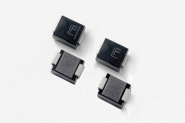 Powerelectronics 2297 041714littelfuse