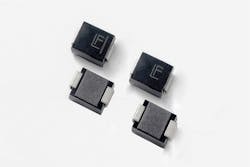 Powerelectronics 2297 041714littelfuse Powerelectronics 2297 041714littelfuse