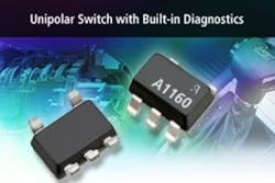 Powerelectronics 2299 041714allego Powerelectronics 2299 041714allego