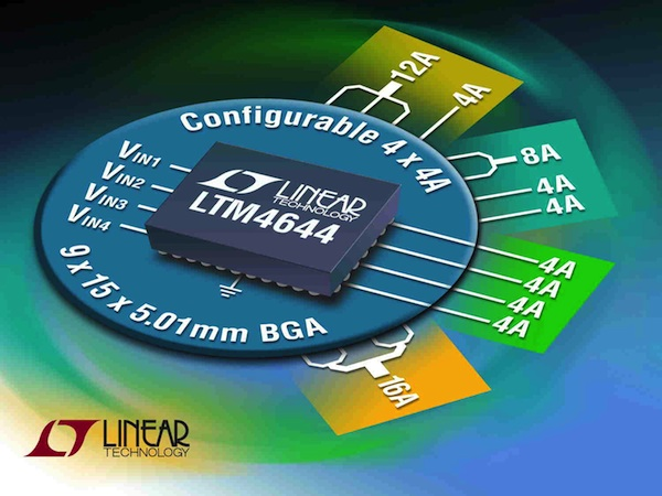 Powerelectronics 2300 041714linear