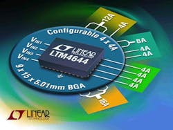 Powerelectronics 2300 041714linear Powerelectronics 2300 041714linear