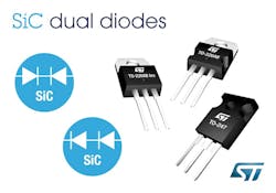 Powerelectronics 2301 041714stmicro Powerelectronics 2301 041714stmicro