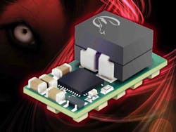 Powerelectronics 2302 041714murata Powerelectronics 2302 041714murata