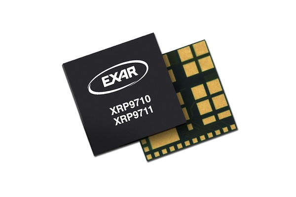 Powerelectronics 2303 041714exar