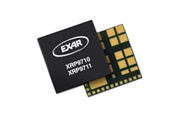 Powerelectronics 2303 041714exar Powerelectronics 2303 041714exar