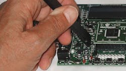 Powerelectronics 2304 Sandypromo Powerelectronics 2304 Sandypromo