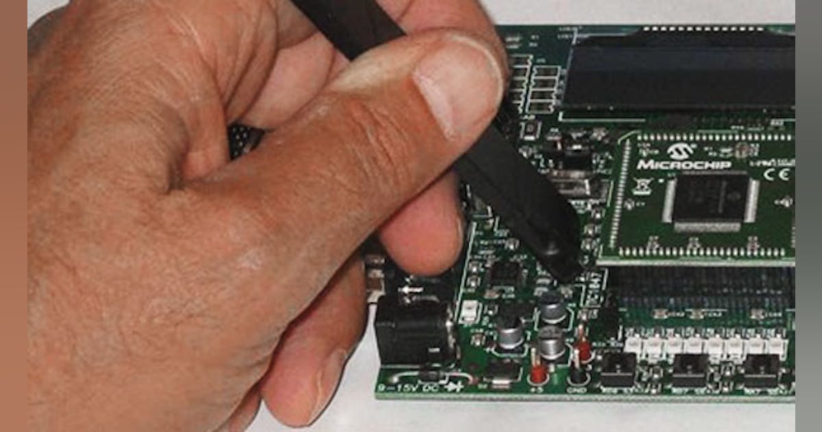 Software Enables Accurate Stability Test, Improves Non-Invasive Phase ...