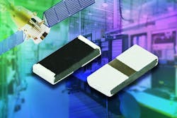 Powerelectronics 2305 3751vishayintertechnology Powerelectronics 2305 3751vishayintertechnology