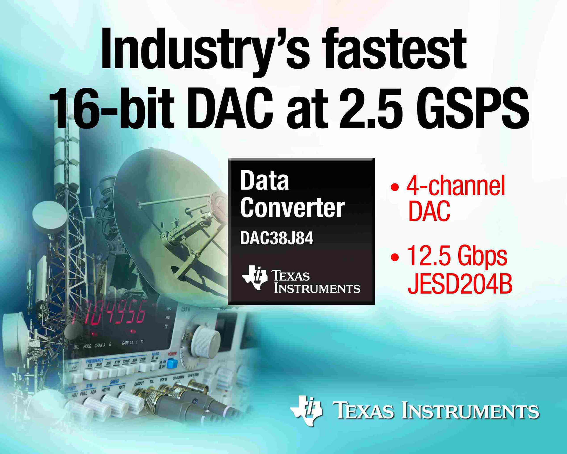 Powerelectronics 2307 3749texasinstruments