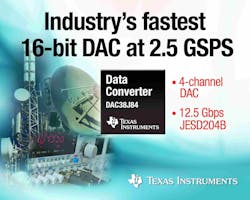 Powerelectronics 2307 3749texasinstruments Powerelectronics 2307 3749texasinstruments