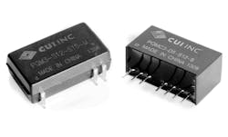 Powerelectronics 2308 3739cui Powerelectronics 2308 3739cui