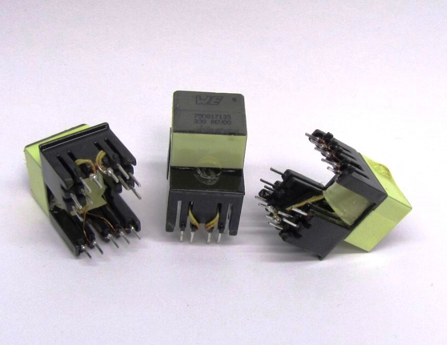 Powerelectronics 2309 3732wurth