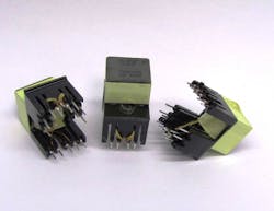 Powerelectronics 2309 3732wurth Powerelectronics 2309 3732wurth