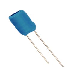 Powerelectronics 2310 042414renco Powerelectronics 2310 042414renco