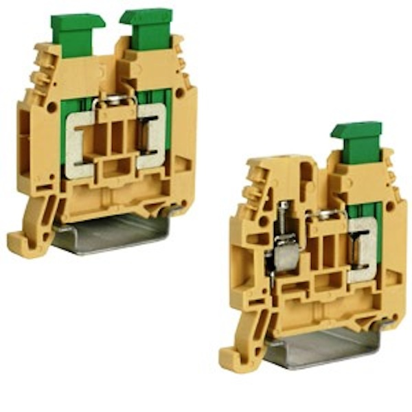 Powerelectronics 2311 041714asi