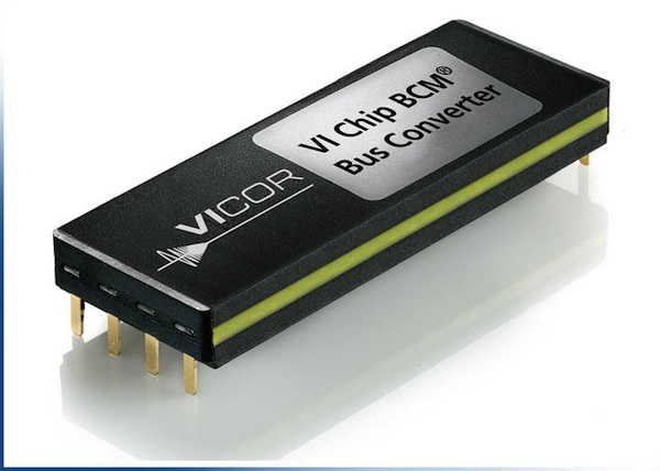 Powerelectronics 2312 041714vicor