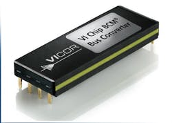 Powerelectronics 2312 041714vicor Powerelectronics 2312 041714vicor