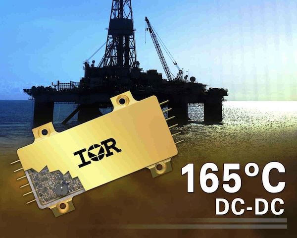 Powerelectronics 2313 041714irf