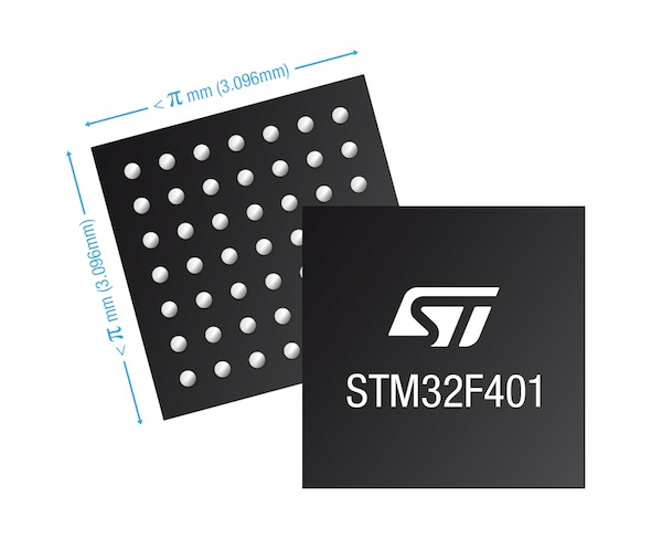 Powerelectronics 2318 042814stmicro