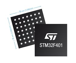 Powerelectronics 2318 042814stmicro Powerelectronics 2318 042814stmicro