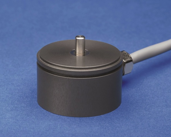 Powerelectronics 2319 042814novotechnik