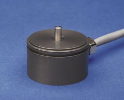 Powerelectronics 2319 042814novotechnik Powerelectronics 2319 042814novotechnik