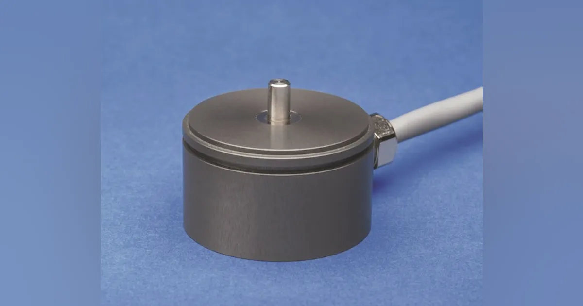 Cidtech Encoder Encoder Achieves High Resolution | Electronic Design