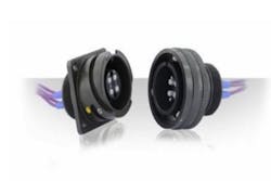 Powerelectronics 2320 042814souriau Powerelectronics 2320 042814souriau