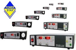 Powerelectronics 2321 042814 Powerelectronics 2321 042814