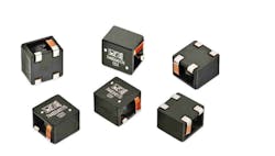 Powerelectronics 2322 3780wurthelectronics Powerelectronics 2322 3780wurthelectronics