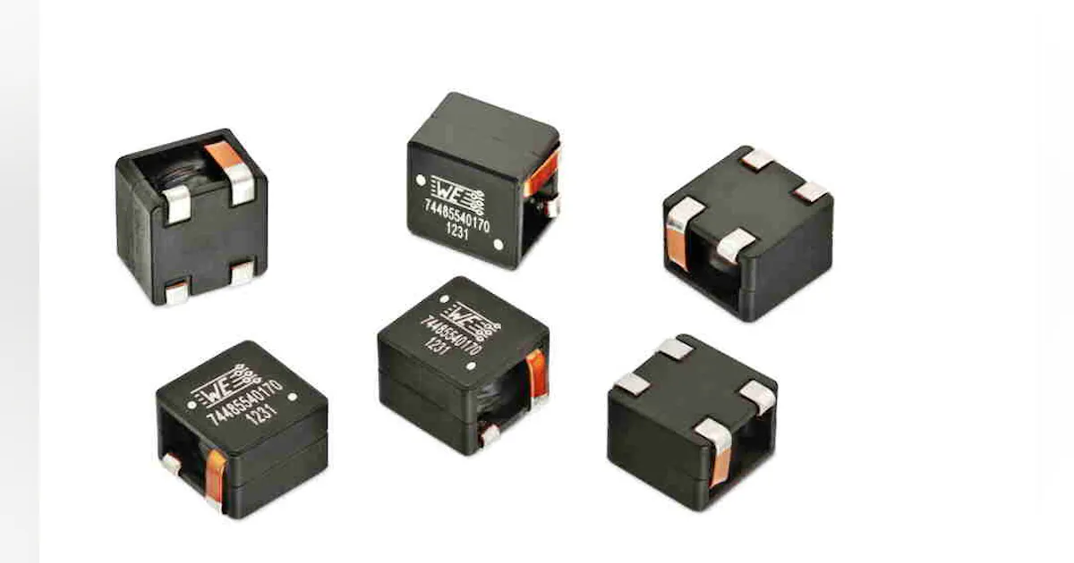 Small Inductive Current Switching Rdds Inductor Current Switching Regulator at Otto Atkinson blog