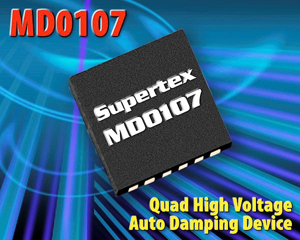 Powerelectronics 2323 3789supertex