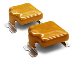 Powerelectronics 2324 3768bourns Powerelectronics 2324 3768bourns