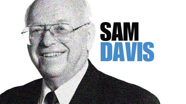 Powerelectronics 4324 Samdavis595x335