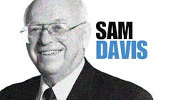 Powerelectronics 4324 Samdavis595x335 Powerelectronics 4324 Samdavis595x335