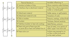 Powerelectronics Com Sites Powerelectronics com Files Uploads 2014 04 0414 Rodriguez F5 Powerelectronics Com Sites Powerelectronics com Files Uploads 2014 04 0414 Rodriguez F5