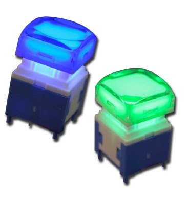 Powerelectronics Com Sites Powerelectronics com Files Uploads 2014 04 3688 Cit