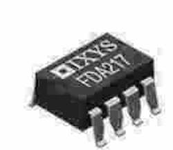 Powerelectronics Com Sites Powerelectronics com Files Uploads 2014 04 3707 Ixysicd Powerelectronics Com Sites Powerelectronics com Files Uploads 2014 04 3707 Ixysicd