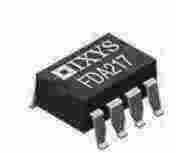 Powerelectronics Com Sites Powerelectronics com Files Uploads 2014 04 3707 Ixysicd Powerelectronics Com Sites Powerelectronics com Files Uploads 2014 04 3707 Ixysicd