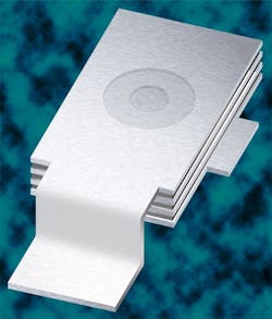 Powerelectronics Com Sites Powerelectronics com Files Uploads 2014 04 3757 Pro Tek Devices595 Powerelectronics Com Sites Powerelectronics com Files Uploads 2014 04 3757 Pro Tek Devices595