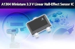 Powerelectronics Com Sites Powerelectronics com Files Uploads 2014 04 3759 Allegro Microsystems Powerelectronics Com Sites Powerelectronics com Files Uploads 2014 04 3759 Allegro Microsystems