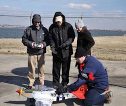 Powerelectronics Com Sites Powerelectronics com Files Uploads 2014 04 Nrl 3 Powerelectronics Com Sites Powerelectronics com Files Uploads 2014 04 Nrl 3