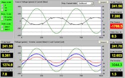Powerelectronics Com Sites Powerelectronics com Files Uploads 2014 04 Ruff 2 Powerelectronics Com Sites Powerelectronics com Files Uploads 2014 04 Ruff 2